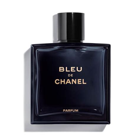 fragrantica bleu de chanel parfum|where to buy chanel bleu.